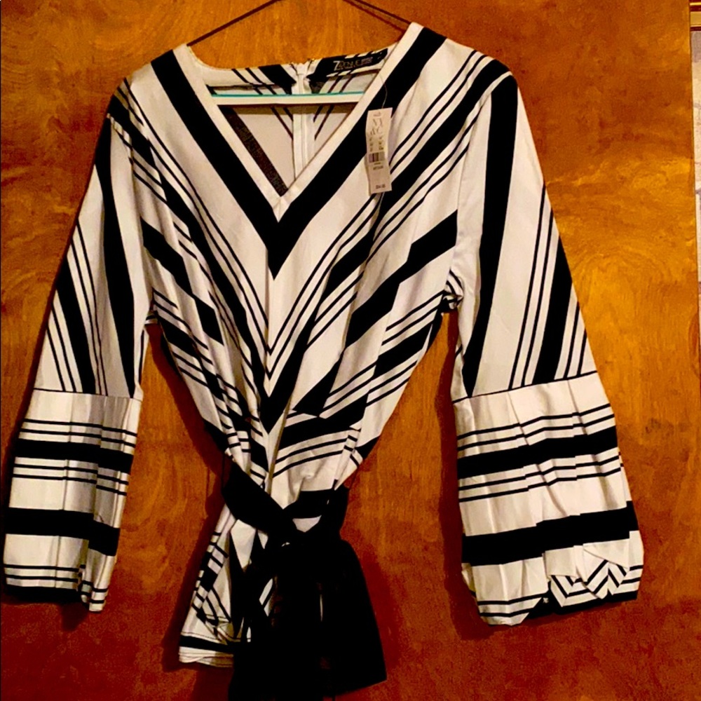 Dress Shirt